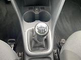 Volkswagen Polo 1.4 MPI 63kW - 1xMAJ.- PDC - náhled 22