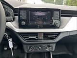 Škoda Scala 1,0 TSI 70 Ambition - náhled 10