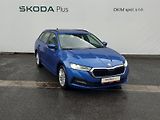 Škoda Octavia (2021) Combi Ambition Plus 2,0 Tdi 85 - náhled 29