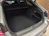 Volkswagen Arteon Shooting Brake 2.0 TSI R 235KW Shooting Brake - náhled 29