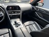BMW Řada 8 840d xDrive GC M-Sport Laser - náhled 18