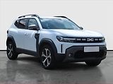 Dacia Duster (2024) 1.2 TCe - náhled 1