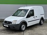 Ford Transit Connect 1.8TDCi 75PS LWB MAXI 220L 2 M - náhled 1