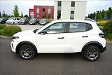 Citroën C3 (2026) 1,2 Turbo 100k Manual YOU - náhled 3