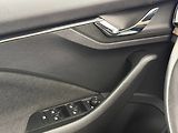 Škoda Scala Style 1,0 TSI 81 kW 6° MP - náhled 23