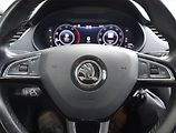 Škoda Octavia (2019) Ambition 1.6 TDI, Navi - náhled 17