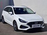 Hyundai i30 (2022) 1.5 T-GDi 48V MHEV, 1.maj,ČR - náhled 1