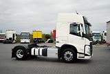Volvo FM (2022) 460 / E 6 / ACC / PEŁNY ADR /  - náhled 3