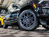 Jeep Grand Cherokee (2024) 5.7 Summit Reserve L V8 LPG - náhled 50