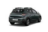Dacia Sandero Stepway Expression Eco-G 120 - náhled 10