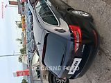 Škoda Superb (2016) 2.0 TDi, ČR, Ambition - náhled 1