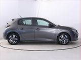 Peugeot 208 (2023) Active 1.2 PureTech - náhled 6