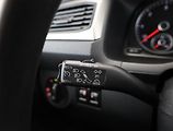 Volkswagen Caddy (2018) 2.0 TDI, 5Míst, 1Maj - náhled 15