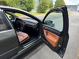Peugeot 607 2,7 HDI V6 - náhled 19