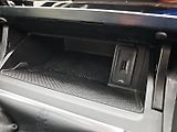 Volkswagen Golf (2019) Highline 1.5 TSI 110kW - náhled 24
