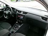 Škoda Octavia (2019) 1,5TSI DSG AC TEMP ČR - náhled 31