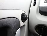 Škoda Fabia (2008) Ambition 1.4 16V, Serv.kniha - náhled 13