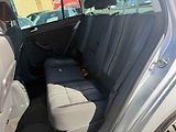 Volkswagen Golf Plus (2012) 1.4TSi, AC, výhřev sed - náhled 10
