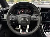 Audi Q7 50 TDI S-line Quattro - náhled 12