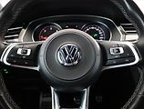 Volkswagen Arteon (2019) R-line 2.0 TDI - náhled 8