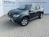 Dacia Duster (2018) 1.2TCe 92kW COMFORT TOP ! - náhled 8