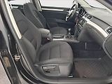 Škoda Superb (2014) Greenline 1.6 TDI, Navi - náhled 9