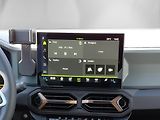 Dacia Bigster (2026) Mild hybrid 140 Extreme - náhled 18