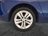 Peugeot 308 (2019) 1.6 BlueHDi, Xenony, Tempomat - náhled 14