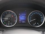 Toyota Corolla (2018) 1.6 Valvematic, ČR,1.maj - náhled 11