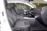 Mercedes-Benz EQA 300 4M Progressive Distronic - náhled 4