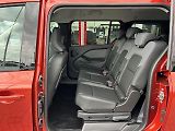 Nissan Townstar (2026) TEKNA L2 1.3T 131K Automat - náhled 8