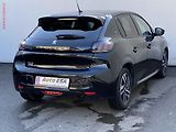 Peugeot 208 (2022) 1.2PT, Road Trip, AT, LED - náhled 3