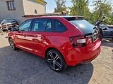 Škoda Rapid 1,6TDI 85KW STYLE PLUS  - náhled 6