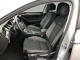 Volkswagen Passat Variant 2.0 TDi DSG 7st. 4Moti - náhled 11
