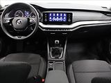 Škoda Octavia 2,0 TDi MT Ambition 37tkm. ČR - náhled 8
