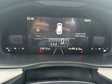 Škoda Kamiq (2024) 1.0 TSI Top Selection - náhled 7