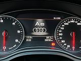 Audi A6 (2013) 3.0 TDI QUATTRO - náhled 26