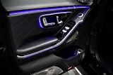 Mercedes-Benz Třídy S 580 Long 4Matic V8 370 kW - náhled 12