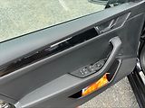 Škoda Superb 2,0 TDI 110 L&K AT - náhled 11