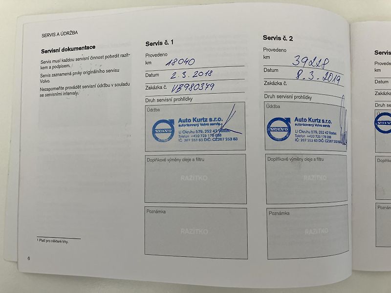 Volvo XC90 D5 AWD R-Design AT8, ČR - fotka 51 z 54
