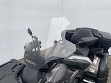CFMOTO (2026) Gladiator X625-A Overland EU5+ - náhled 10