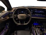 Audi A5 TDI q S-Line Tech Pro Venti - náhled 11