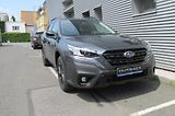 Subaru Outback (2025) 2,5i FIELD  MY25.5 - náhled 19