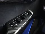 Kia EV6 (2023) GT AWD 77.4 kWh, SoH 97% - náhled 18