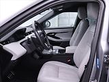 Land Rover Range Rover Evoque 2,0 R-Dynamic 4WD 120kW - náhled 11