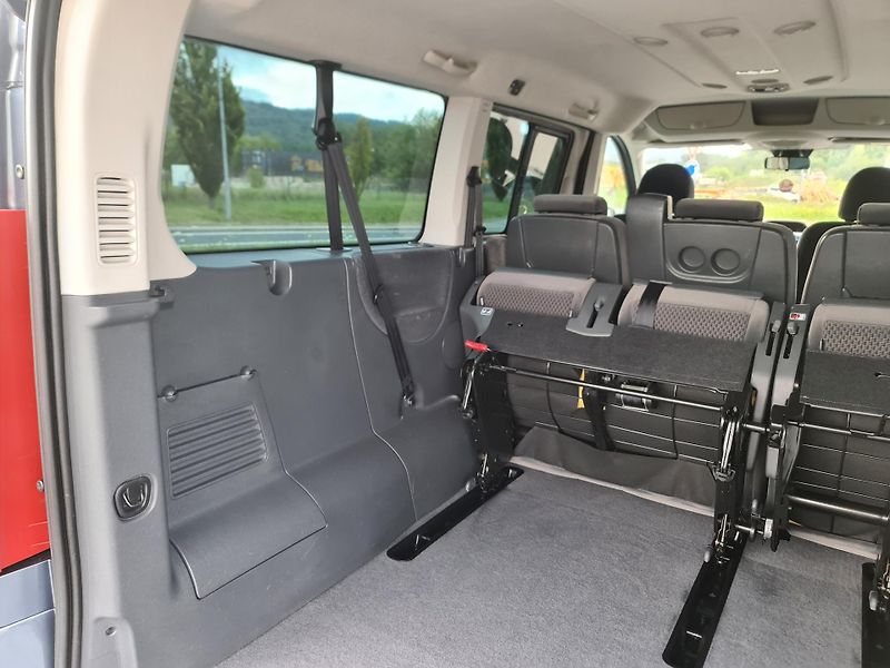 Fiat Scudo (2014) LONG 2.0 MULTIJ 120-KW OLOMOUC - fotka 67 z 96