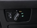 Volkswagen Arteon 2,0 TSI 200kW 4MOT R-Line DSG - náhled 18