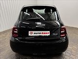 Fiat 500e ELECTRIC DRIVE 70kW ACTION - náhled 7