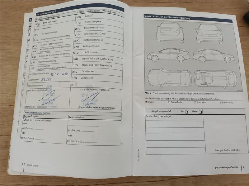 Volkswagen Golf 1,6 TDI,81KW,4X4,NAVI,SERVISKA - fotka 43 z 49