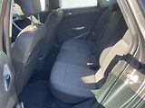 Opel Astra (2013) 1.4T, AC, temp - náhled 10